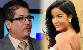 Para esta clase de relajos es que se toma la justicia en República  Dominicana Ensegundos República Dominicana