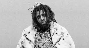 While fans initially believed that the event was going to be a free concert, similar to cole's dollar and a dream tour, the dreamville according to attendees, cole explains that kids on drugs refers to not just recreational drugs, but prescription drugs given. J Cole S Song Friends Is The Soundtrack For Life Right Now Rva Mag