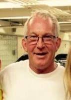 Donald Elmore Obituary (2016)