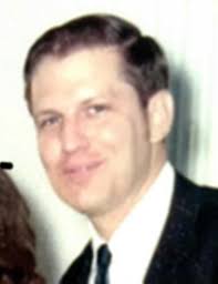 Search William Freeze Obituaries and Funeral Services