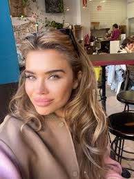 changes #milestones #year #opportunities #openness #determination  #gratitude #yearinreview #gratitude #motivation2025 #aviation #airbus