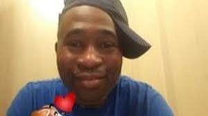 Jennifer Lingo's Instagram, Twitter & Facebook