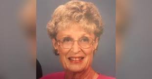 Virginia Alice Draper Auten Obituary