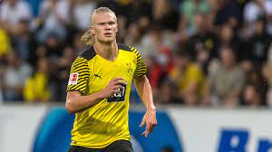 Borussia dortmund vs eintracht frankfurt key facts. 0gwxp5al5 Oxmm