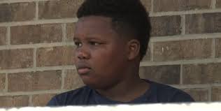 We got him:" 5 years after homicide, police charge suspect, already behind  bars for a separate killing