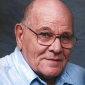 Helwig Family Obituaries