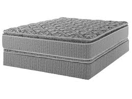 Check spelling or type a new query. Rent The Dream Retreat Pillow Top Mattress Set Queen Cort Furniture Rental