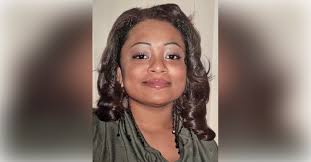 Obituary information for Stella Marie Benson