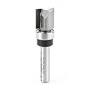 Flush Trim Router Bit for Acrylic from toolstoday.com