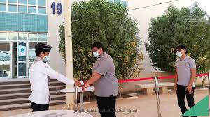 التقنية بالرياض دبلوم موازي كلية التقنية بالرياض دورات كلية التقنية بالرياض خدمة المجتمع كلية التقنية بالرياض حاسب الكلية التقنية بالرياض جدول الاختبارات الكلية. Ø§Ù„ÙƒÙ„ÙŠØ© Ø§Ù„ØªÙ‚Ù†ÙŠØ© Ø¨Ø§Ù„Ø±ÙŠØ§Ø¶ On Twitter Ø§Ù„ÙƒÙ„ÙŠØ© Ø§Ù„ØªÙ‚Ù†ÙŠØ© Ø¨Ø§Ù„Ø±ÙŠØ§Ø¶ Ø¨Ø¯Ø¡ Ø£Ø³Ø¨ÙˆØ¹ Ø§Ù„ØªÙ‡ÙŠØ¦Ø© Ù„Ù„Ù…ØªØ¯Ø±Ø¨ÙŠÙ† Ø§Ù„Ù…Ø³ØªØ¬Ø¯ÙŠÙ† Ù†Ø¹ÙˆØ¯ Ø¨Ø­Ø°Ø±