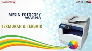 Check spelling or type a new query. Harga Mesin Fotocopy Warna A3 Promo Agustus 2021
