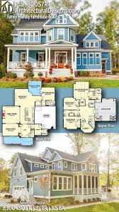 Farmhouse Flooring Sims 4 House Plans Dream House Plans Sims House Plans Modern farmhouse home plans also aren't afraid to bend the rules when it comes to size and number of stories.