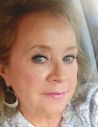 Bev Buckley's Instagram, Twitter & Facebook