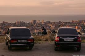 как сделать боксерскую грушу своими руками в домашних условиях Kak Sdelat Malenkuyu Bokserskuyu Grushu Svoimi Rukami Prakard