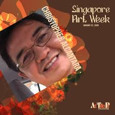 Experience “Sari-Saring Kwento (Different Stories)”—A Group Art Exhibit!  Join KA-Manlilikha (Co-Creators) and Artista De Colores (Artists of Colors)  for the Opening Reception of this vibrant celebration of Filipino art and  culture. 🗓