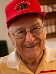 Search Clyde Ellis Obituaries and Funeral Services