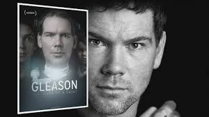 Gleason impact of faith