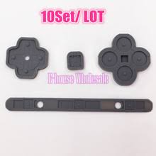 Maybe you would like to learn more about one of these? Best Value Used 3ds Great Deals On Used 3ds From Global Used 3ds Sellers Ranking Keywords On Aliexpress