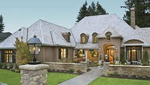 An open concept floor plan elevates the kitchen to the heart and functional center of the home, often featuring an island that provides extra. House Plans With Open Floor Plans Direct From The Designers