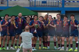 Juliajasmin nackt Nacktfotos von Julia Jasmin Ruehle Sex