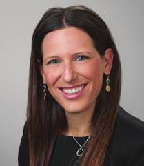 WE'VE GOT WASHINGTON COVERED