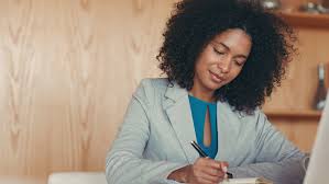 A cptv original series, the kate presents bold performers with something to say. 6 Easy Ways To Improve Your Writing Skills
