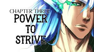 Search more hd transparent anime eye image on kindpng. Bleach The Second Cut Fantasy Action Sufficient Velocity