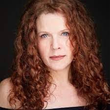 John Regets's Instagram, Twitter & Facebook