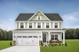 Congratulations on your new adventure and welcome to the ryan homes family, priya. Cranberry Creek Single Family Homes And Main Level Owner S Suite Homes For Sale Ryan Homes