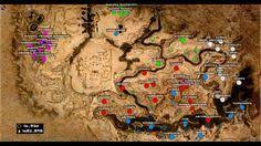 Discover how to find conan exiles feathers, and what they are used for. 7 Conan Ideas Conan Conan Exiles Ark Survival Evolved Bases