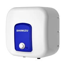 Cara menyambung instalasi air panas atau wather heater bisa kita aplicasikan sendiri caranya sangat mudah dengan alat alat. Harga Pemanas Listrik Terbaik Kamar Mandi Perlengkapan Rumah Juni 2021 Shopee Indonesia