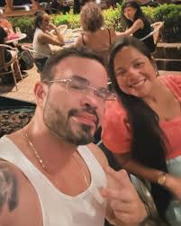 Abilio Silva || Crm-Sp: 221.862 (@drabiliosilva) · Instagram photos and  Reels