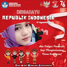 We did not find results for: Dm2cv5um0tnerm