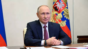 Пусть в ваши сети самая отборная рыба идет своим ходом, пусть жизнь также идет своим чередом, одаривая лучшими днями и светлым счастьем! Xhx5chxfo4ekpm