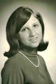 Ilion High School Class of 1971 Home Page