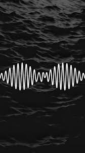 Arctic monkeys wallpaper monkey wallpaper alex turner music aesthetic retro aesthetic aesthetic bedroom white aesthetic hipster images mundo musical. Arctic Monkeys Wallpaper Papel De Parede Wallpaper Posteres De Rock Papeis De Parede Tumblr