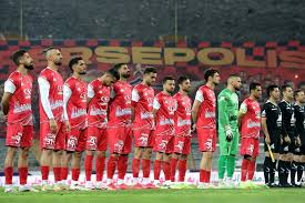 پرسپولیس به دنبال یک شوک بزرگ: «الماس سیاه» کامرون، راه نجات خط حمله؟