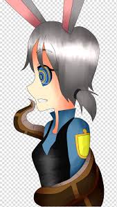 มีนาคม 20, 2021, 9:59 pm. Kaa And Animation Reptile Snake Kaa Rouge The Bat Hypnosis Png Clipart Animals Art Cartoon Character Deviantart Free Png Animation Kaa Hypnosis Hypnotized Persona Hipnotizada Hypnoslave Hypnotizedgirl Hypnosisslave Persona5 Haru Okumura