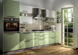 Maybe you would like to learn more about one of these? Indian Parallel Kitchen Interior Design Parallel Kitchen Design New Kitchen Interior Kitchen Colour Combination