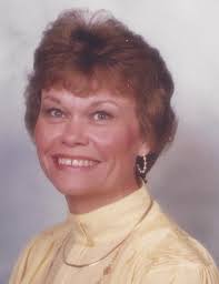 Obituary information for Leona Maxine Henderson
