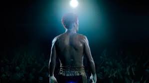 Stadium luna park, mucho más que espectáculos. Se Conocio El Trailer De La Pelicula De Rodrigo Cuarteteando Com