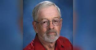 Richard Allen Bunn Obituary