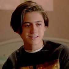 editing my favorite character #ethandiaz #isaakpresley #stuckinthemiddle  #ethandiazedit #isaakpresleyedit #stuckinthemiddleedit @Isaak Presley