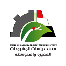 ذكر من قال ذلك : Ø´Ø¹Ø§Ø± ÙˆØ²Ø§Ø±Ø© Ø§Ù„Ø­Ø¬ ÙˆØ§Ù„Ø¹Ù…Ø±Ø© Ø¬Ø¯ÙŠØ¯ Download Logo Icon Png Svg Logo Download