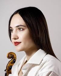 I finally and officialy can share that I'am going to start my trial with  the @beethovenorchesterbonn from next season on🎶 I'am excited to start  This new chapter, get to know all the