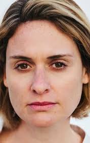 Джулия Бекер (Julia Becker): фильмы, биография, семья, фильмография —  Кинопоиск