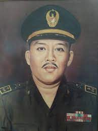 Dinas Kebudayaan (Kundha Kabudayan) Daerah Istimewa Yogyakarta