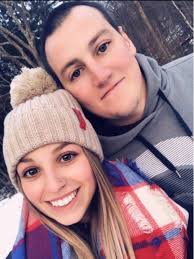 Julia Asmus and Jared Horstman's Wedding Website