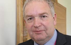 Improved relations with Wrexham AFC hailed by council deputy