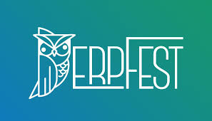 Aosip Derpfest Pling Com